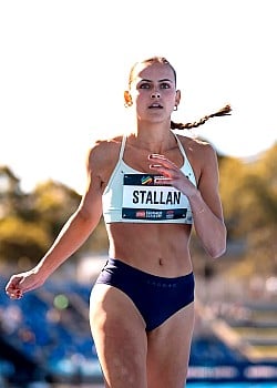 Lakara Stallan